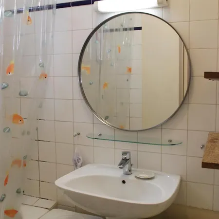 Appartement 20 M Cocoon In The Heart Of The Marais